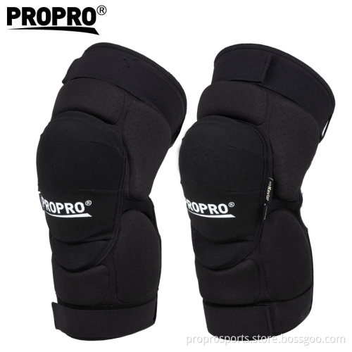 Wholesale OEM MTB X-sports riding knee brace elbow brace